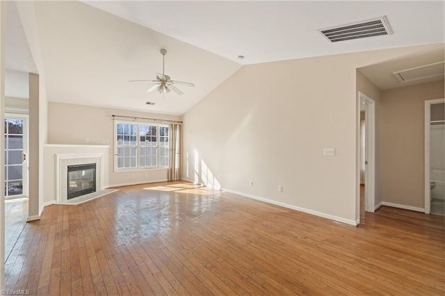 1329 Bayswater Drive, High Point, NC 27265