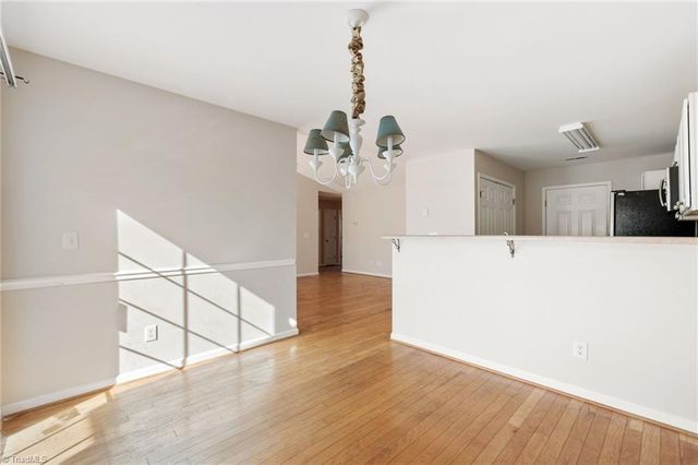 1329 Bayswater Drive, High Point, NC 27265