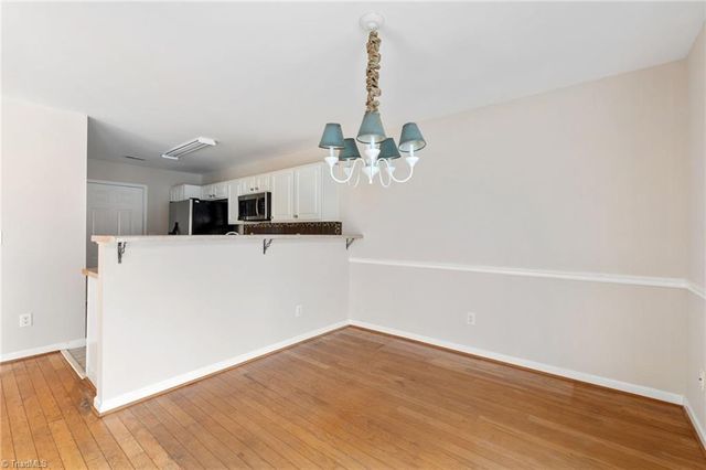 1329 Bayswater Drive, High Point, NC 27265