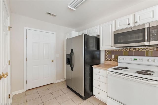 1329 Bayswater Drive, High Point, NC 27265