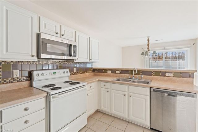 1329 Bayswater Drive, High Point, NC 27265