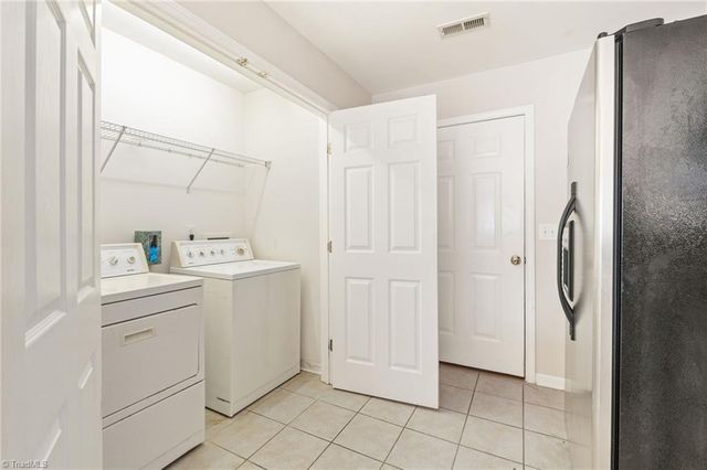 1329 Bayswater Drive, High Point, NC 27265