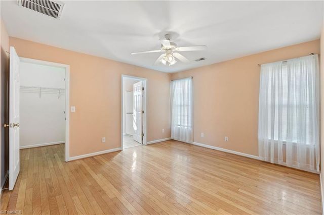 1329 Bayswater Drive, High Point, NC 27265