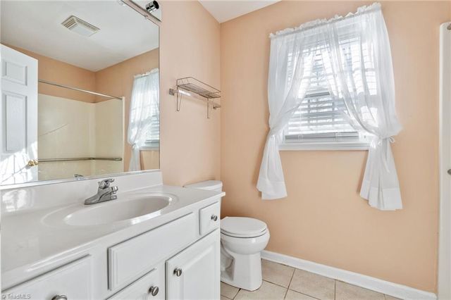 1329 Bayswater Drive, High Point, NC 27265