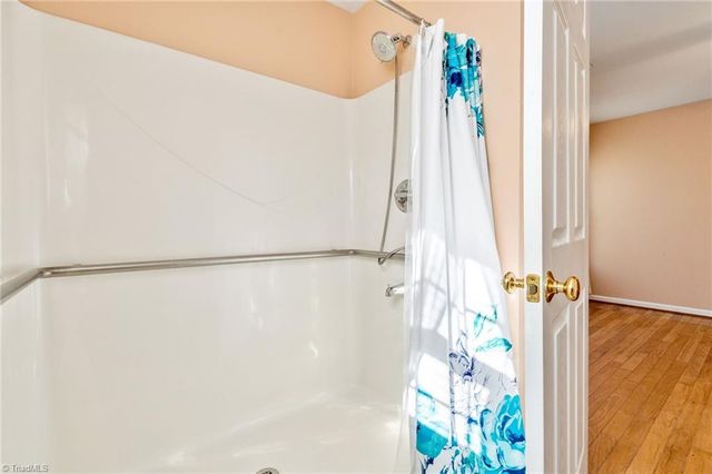 1329 Bayswater Drive, High Point, NC 27265