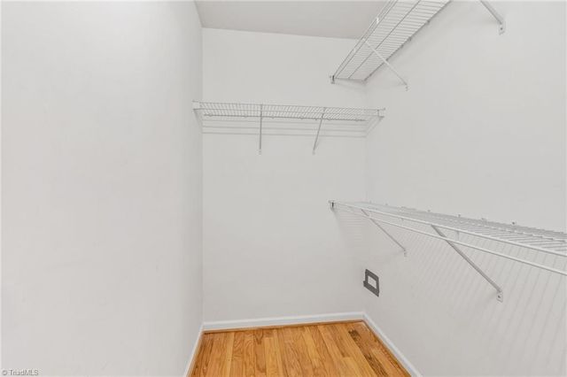 1329 Bayswater Drive, High Point, NC 27265