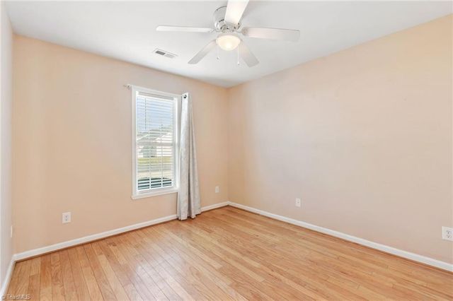 1329 Bayswater Drive, High Point, NC 27265