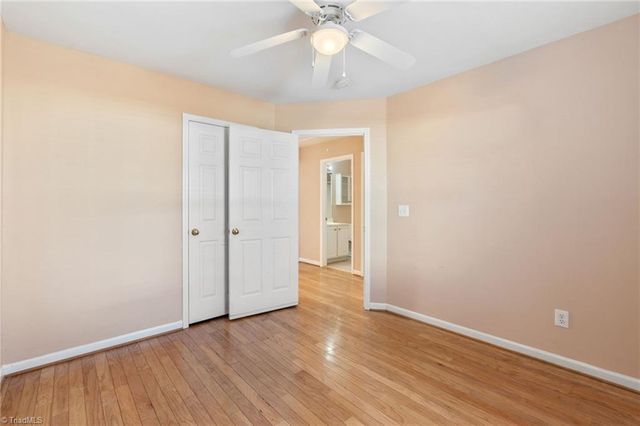 1329 Bayswater Drive, High Point, NC 27265