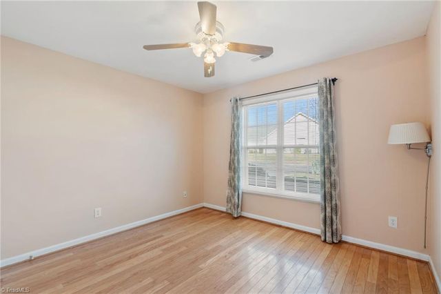 1329 Bayswater Drive, High Point, NC 27265