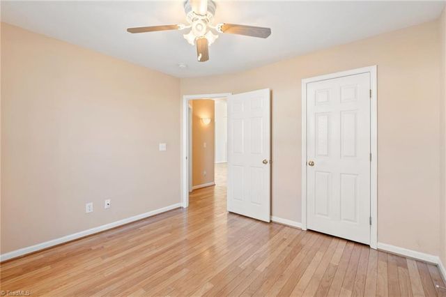 1329 Bayswater Drive, High Point, NC 27265