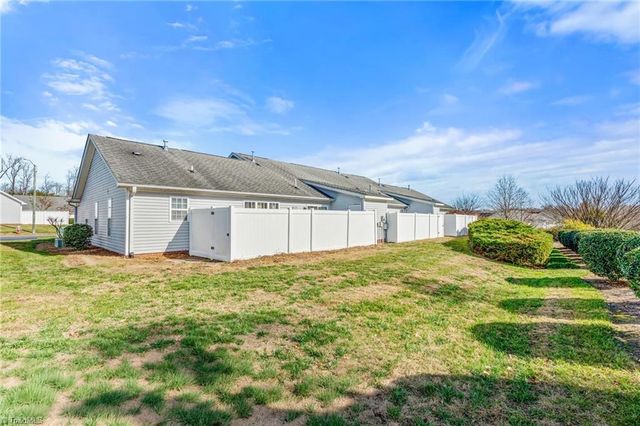 1329 Bayswater Drive, High Point, NC 27265