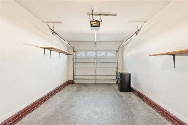 1329 Bayswater Drive, High Point, NC 27265