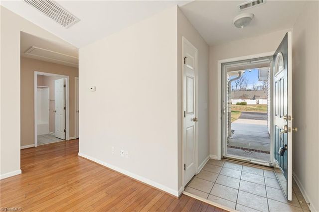 1329 Bayswater Drive, High Point, NC 27265