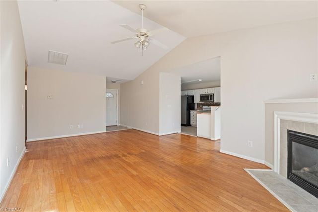 1329 Bayswater Drive, High Point, NC 27265