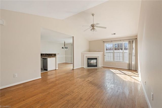 1329 Bayswater Drive, High Point, NC 27265