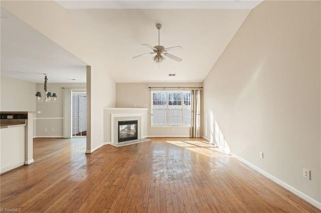 1329 Bayswater Drive, High Point, NC 27265