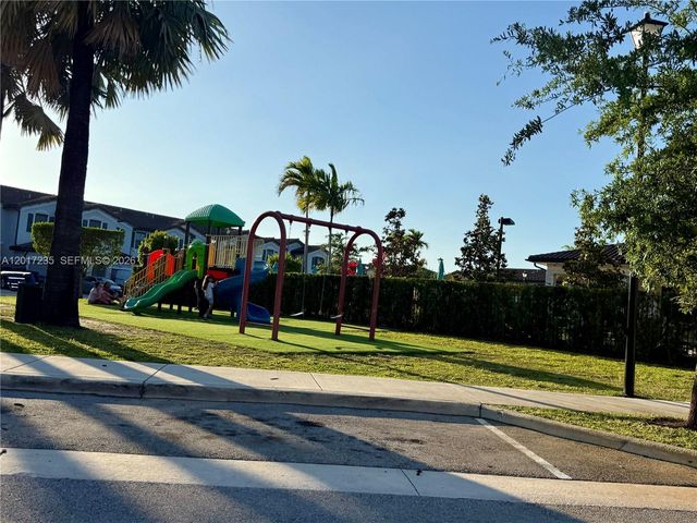 11313 SW 250th Ter 11313, Homestead, FL 33032
