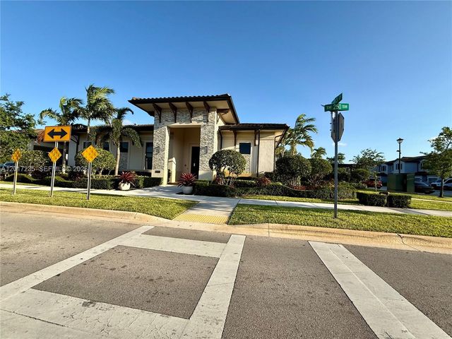 11313 SW 250th Ter 11313, Homestead, FL 33032