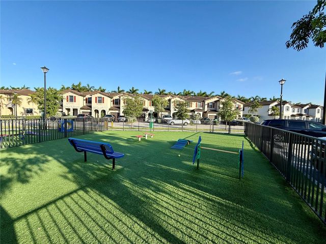11313 SW 250th Ter 11313, Homestead, FL 33032