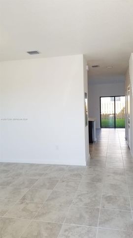 11313 SW 250th Ter 11313, Homestead, FL 33032