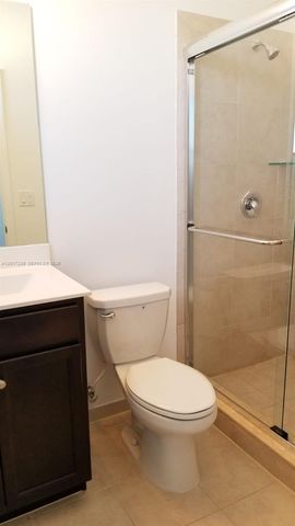 11313 SW 250th Ter 11313, Homestead, FL 33032