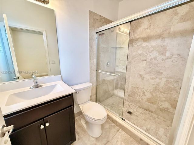 11313 SW 250th Ter 11313, Homestead, FL 33032