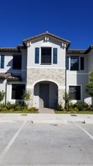 11313 SW 250th Ter 11313, Homestead, FL 33032