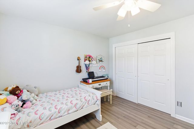 17 Nate Lane, Howell, NJ 07731