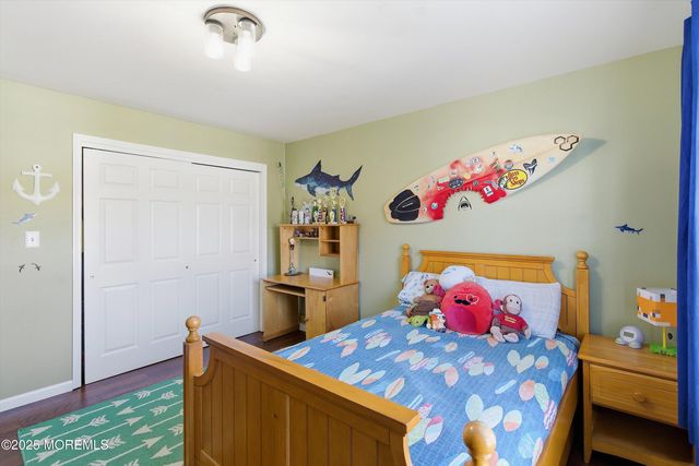 17 Nate Lane, Howell, NJ 07731