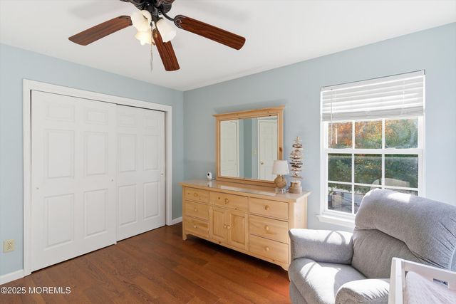 17 Nate Lane, Howell, NJ 07731