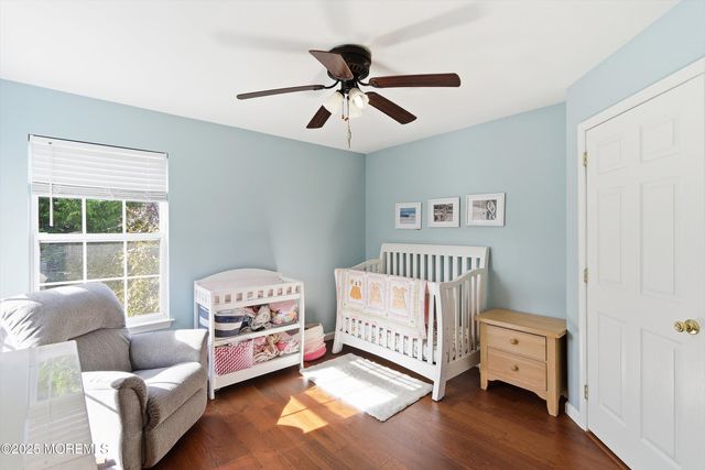 17 Nate Lane, Howell, NJ 07731