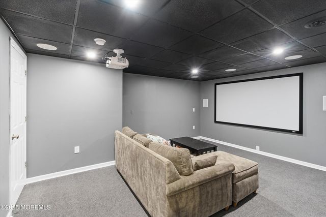 17 Nate Lane, Howell, NJ 07731