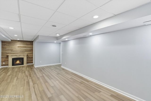 17 Nate Lane, Howell, NJ 07731