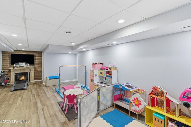 17 Nate Lane, Howell, NJ 07731