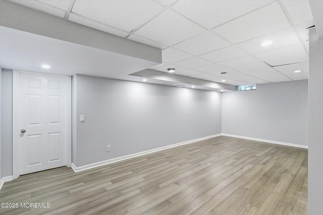 17 Nate Lane, Howell, NJ 07731