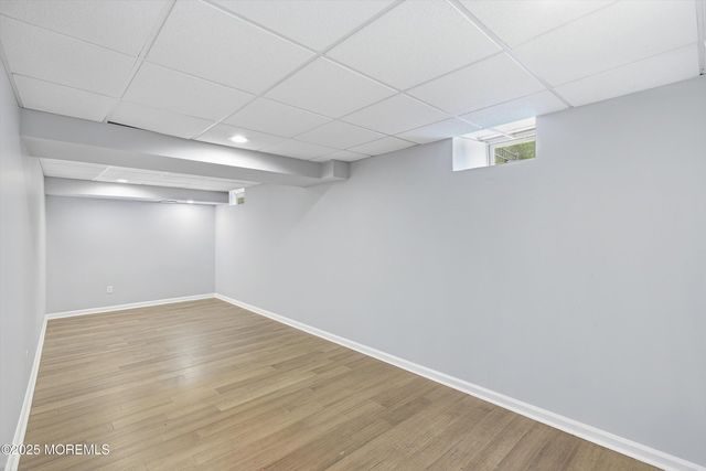 17 Nate Lane, Howell, NJ 07731