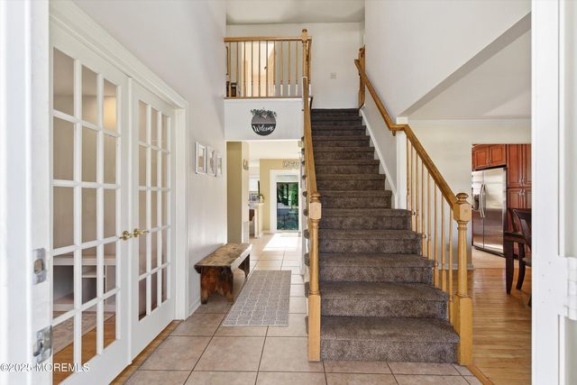 17 Nate Lane, Howell, NJ 07731