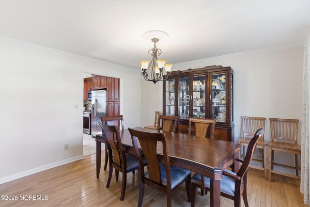 17 Nate Lane, Howell, NJ 07731