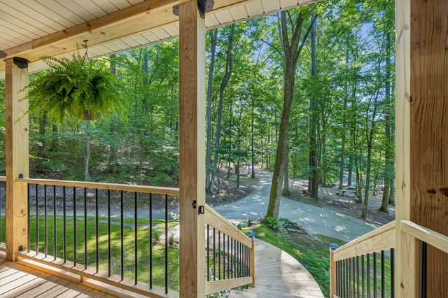 4574 Hampshire Pike, Hampshire, TN 38461