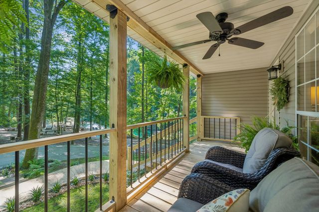 4574 Hampshire Pike, Hampshire, TN 38461