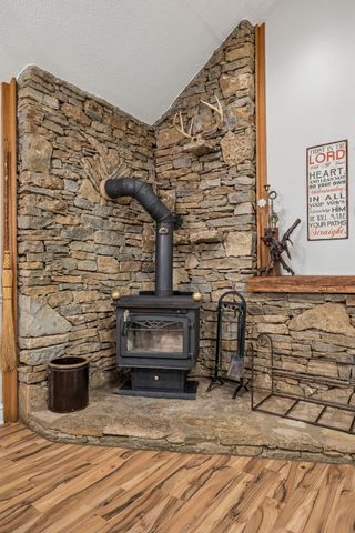 4574 Hampshire Pike, Hampshire, TN 38461