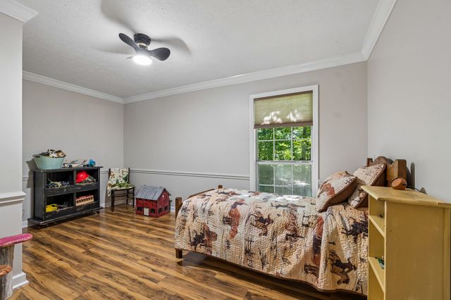4574 Hampshire Pike, Hampshire, TN 38461