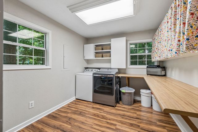 4574 Hampshire Pike, Hampshire, TN 38461