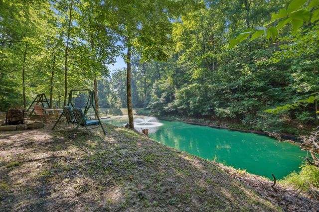 4574 Hampshire Pike, Hampshire, TN 38461