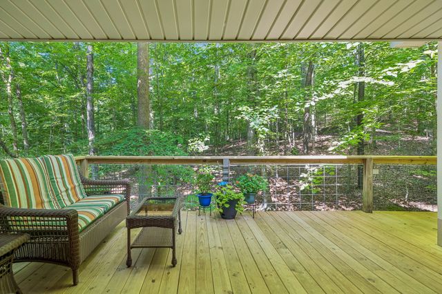 4574 Hampshire Pike, Hampshire, TN 38461