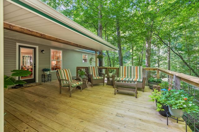 4574 Hampshire Pike, Hampshire, TN 38461