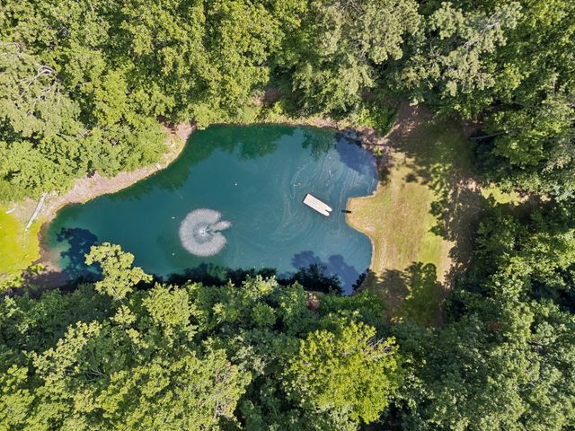 4574 Hampshire Pike, Hampshire, TN 38461