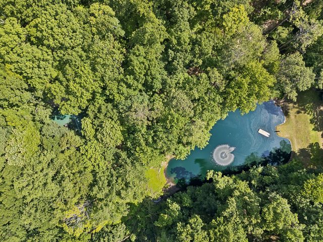 4574 Hampshire Pike, Hampshire, TN 38461