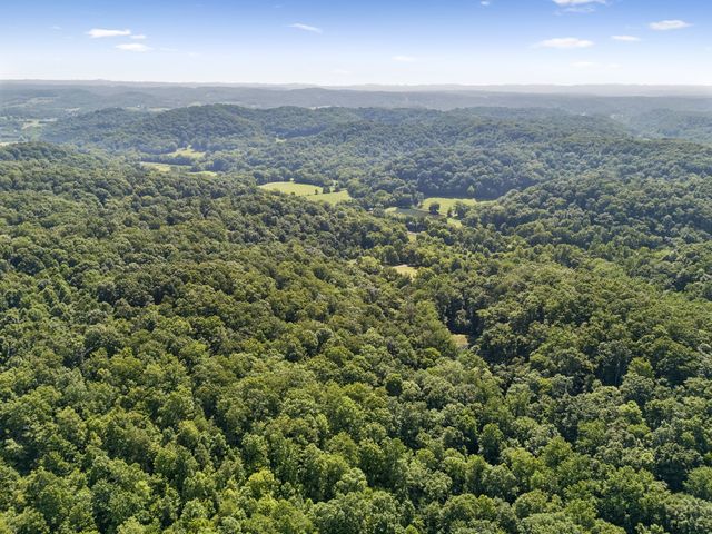 4574 Hampshire Pike, Hampshire, TN 38461