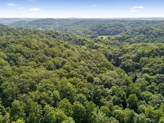 4574 Hampshire Pike, Hampshire, TN 38461